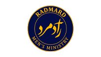 Radmard Men's Ministry