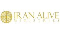 Iran Alive Ministries